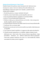 Grade 4 text book.pdf